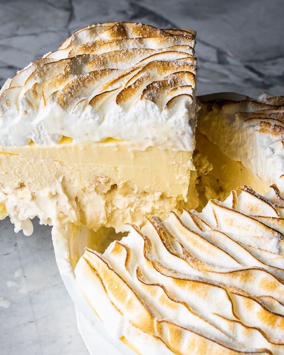 Mother's Day LMP Hot Tub