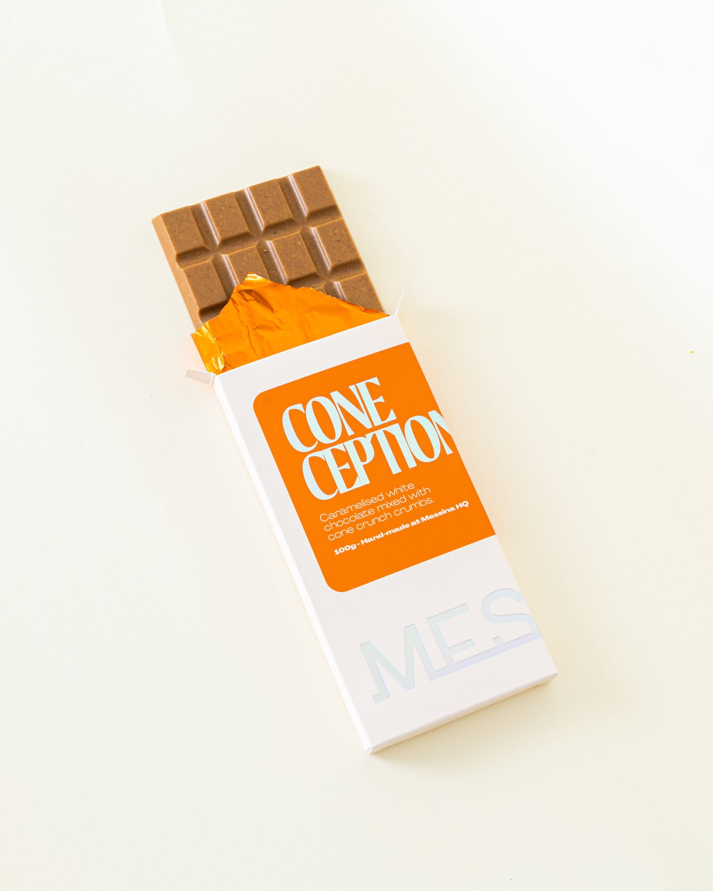 Best Gelato in Australia Gelato Messina