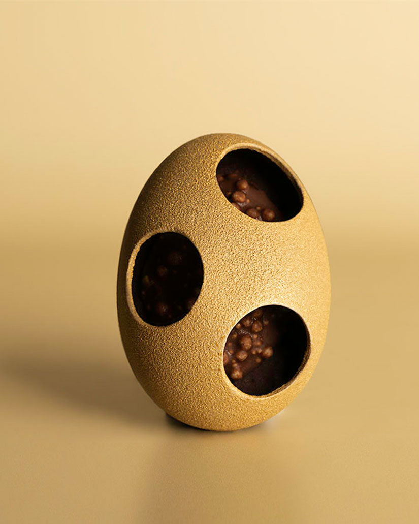 Easter Eggs 2020