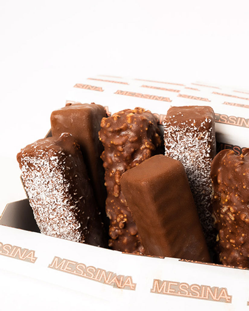 Easter Salvation Packs