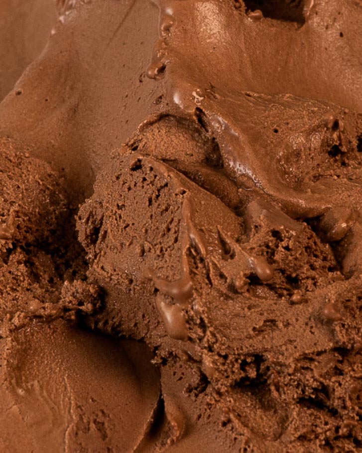 Gianduia
