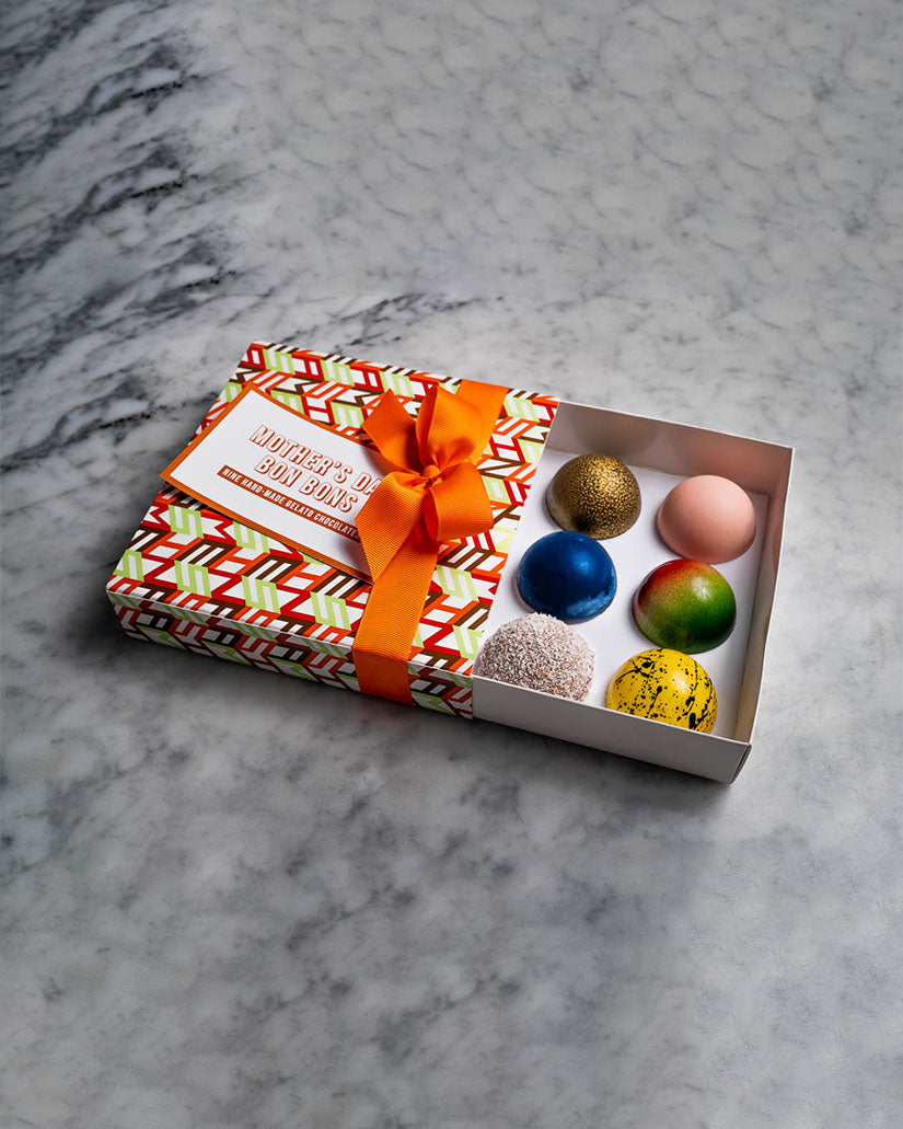 Mother's Day 2019 - Bon Bons
