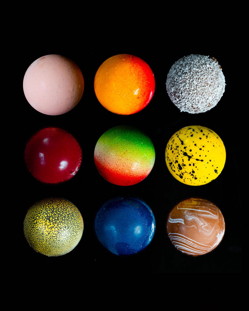 Mother's Day 2019 - Bon Bons