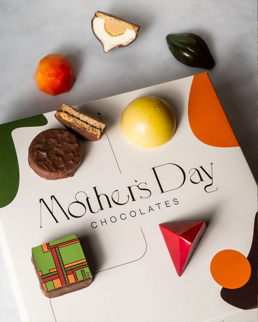 Mother's Day 2020 - Bon Bons